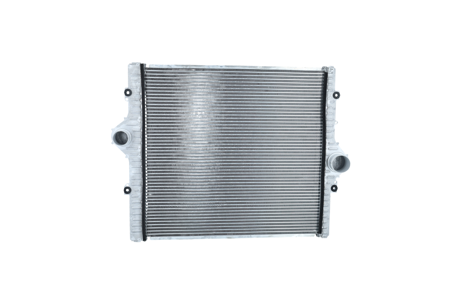 Ladeluftkühler 309136 NRF Turbokühler Kosten