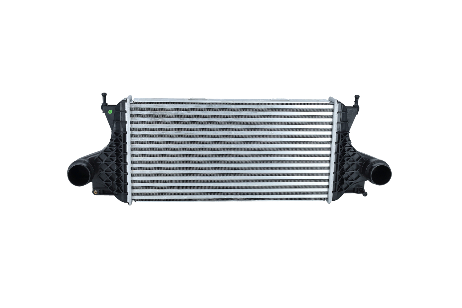 NRF A0995002800 Intercooler 309139