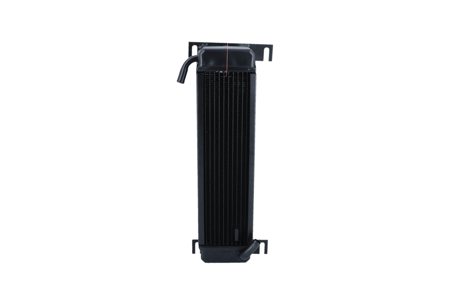 NRF 31884 oliekoeler AL 31 239