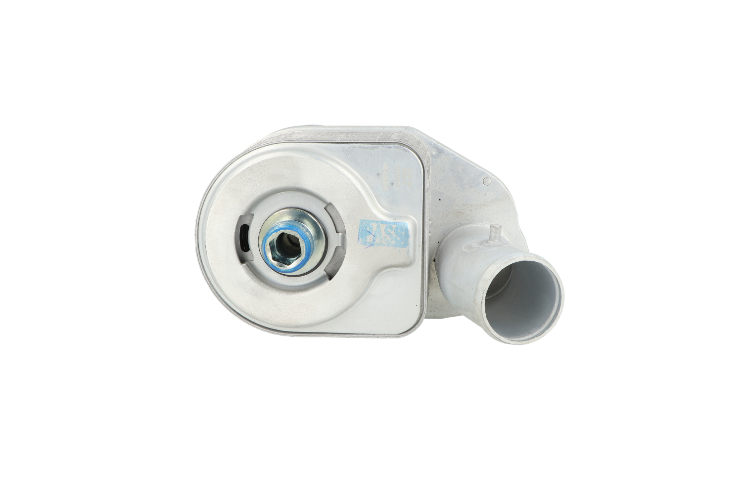 NRF 31889 Calidad y precios justos