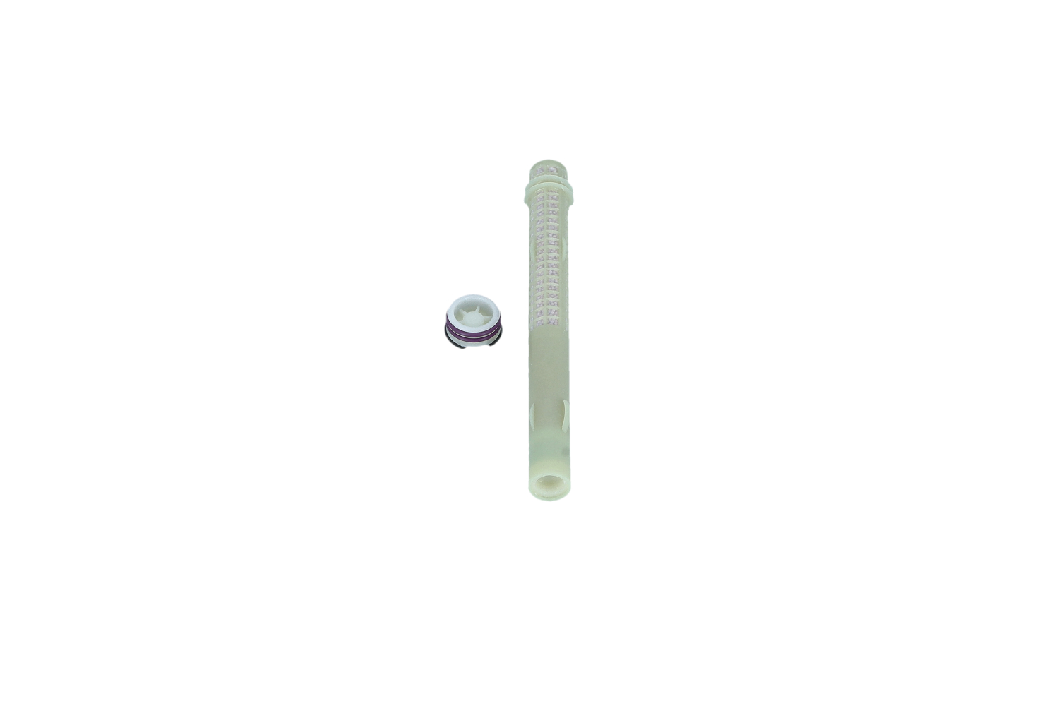 NRF 33416 Filtro deshidratator de aire acondicionado Insignia A Sports Tourer 2017 originales precio