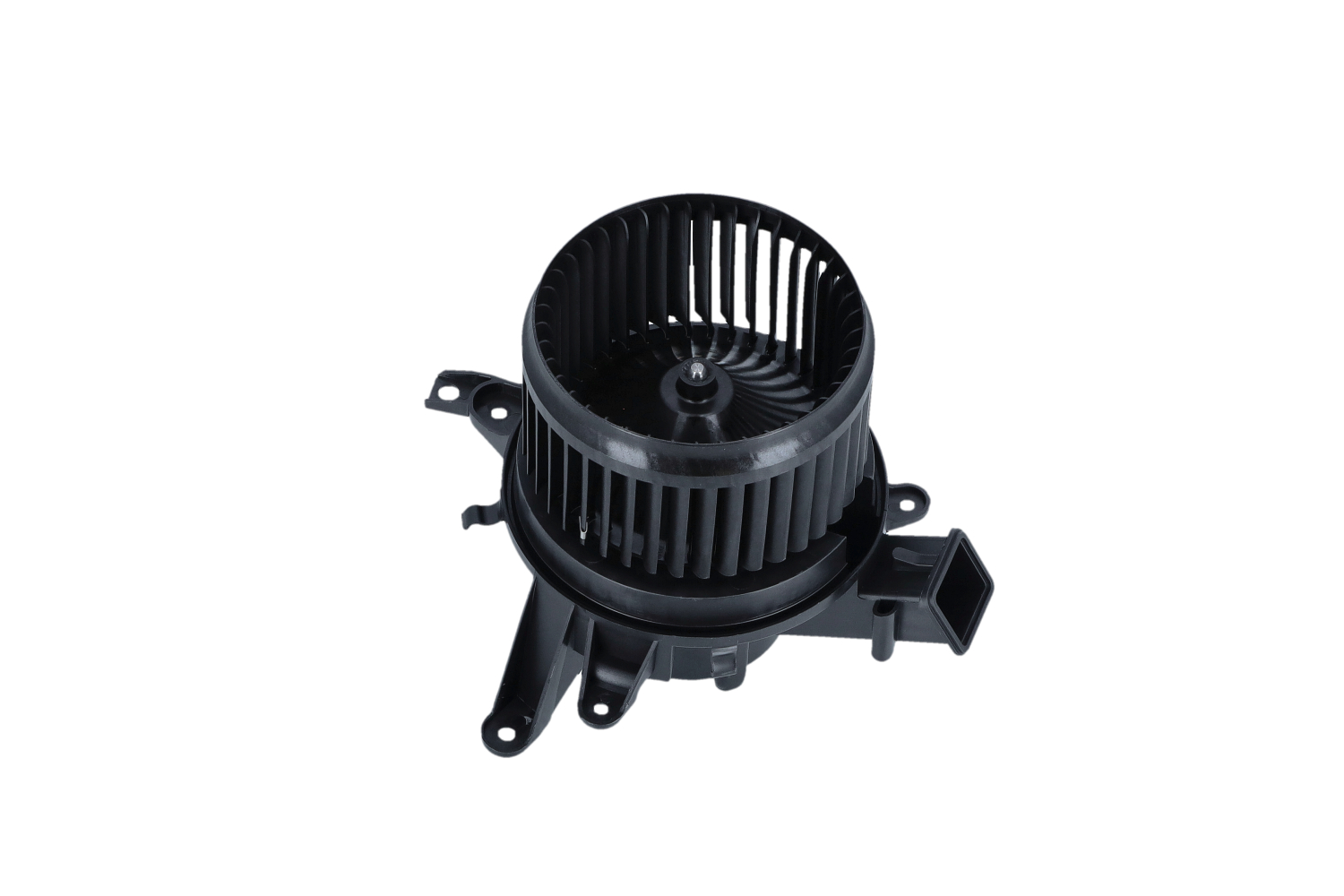 NRF 34598 Motor kompresora Jeep Compass M6 1.4 MultiAir 140 KS Benzín 2024