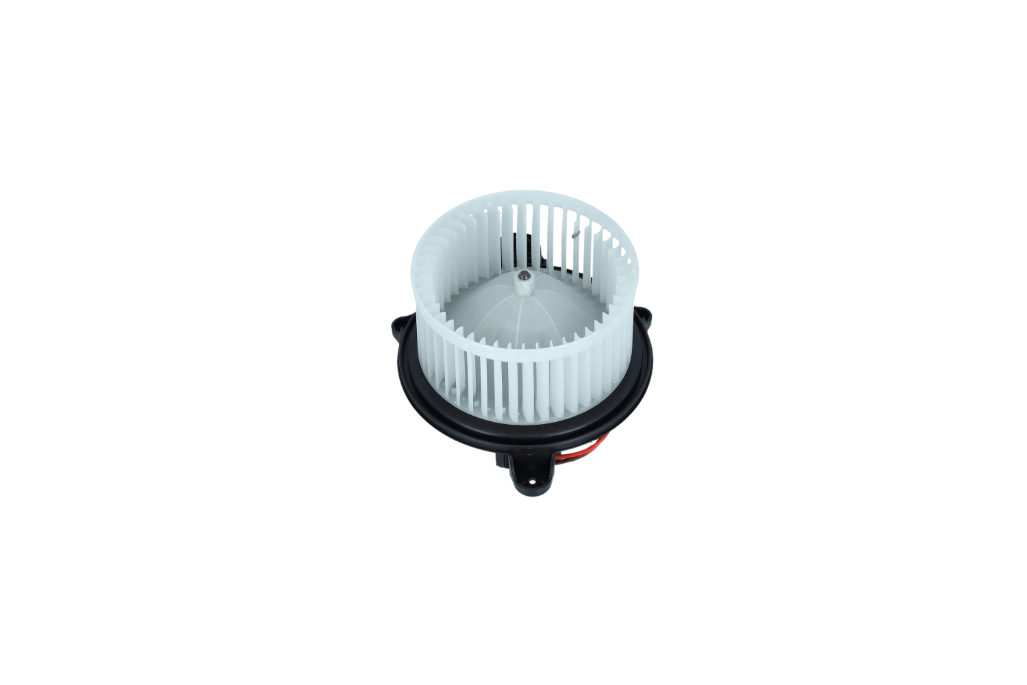 NRF 34601 qualité haut de gamme et prix abordables
