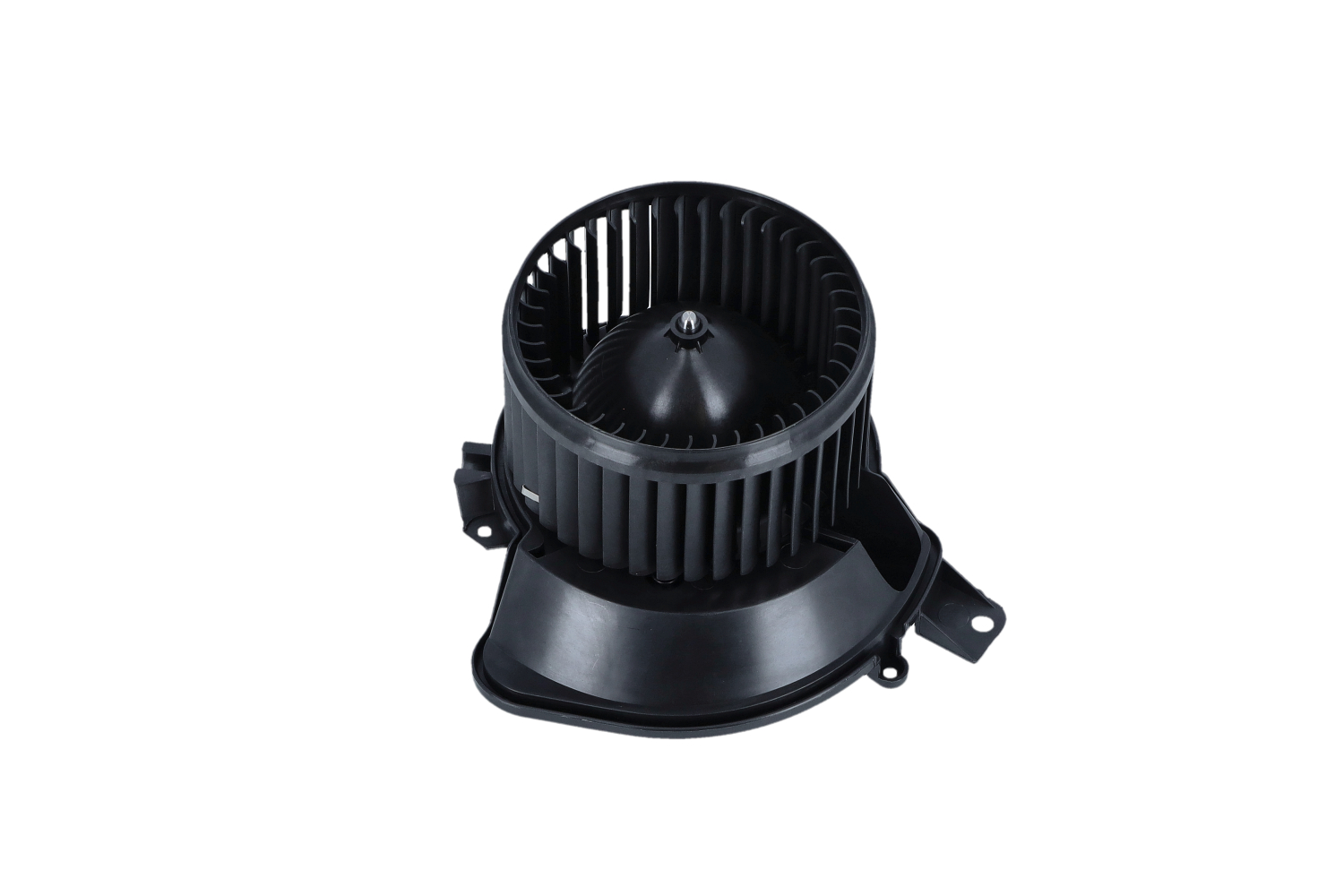 34603 climatisation NRF FIAT TIPO