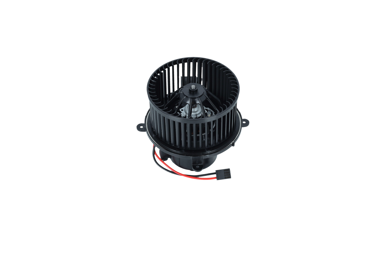 NRF 34605 qualité haut de gamme et prix abordables
