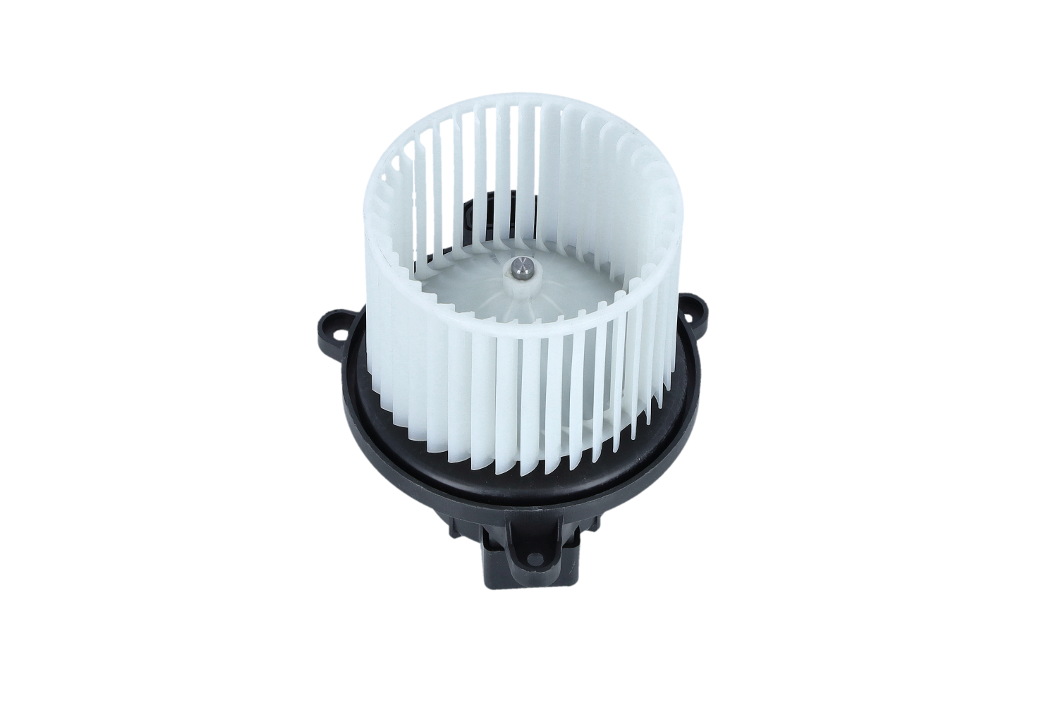 NRF 34606 qualité haut de gamme et prix abordables