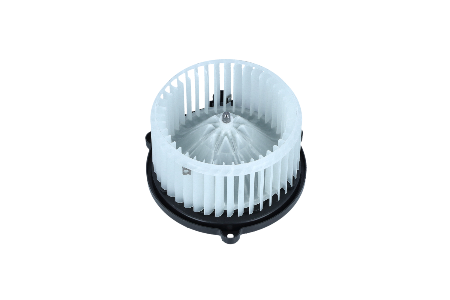 NRF 34609 qualité haut de gamme et prix abordables
