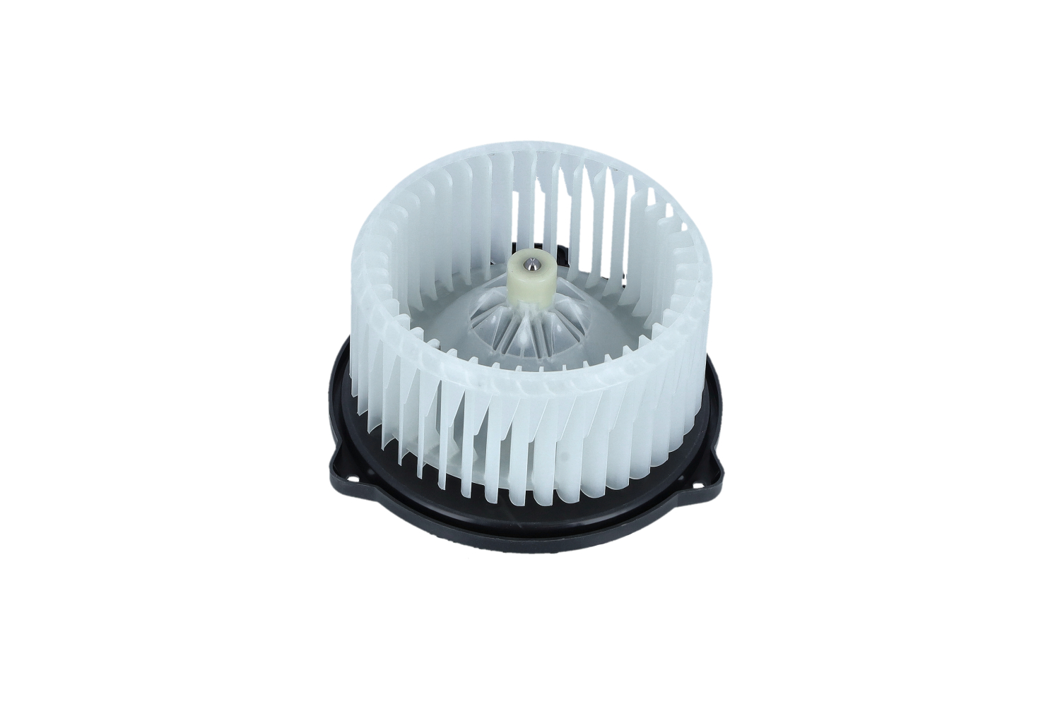 Innenraumgebläse 34610 NRF Lüftermotor Kosten