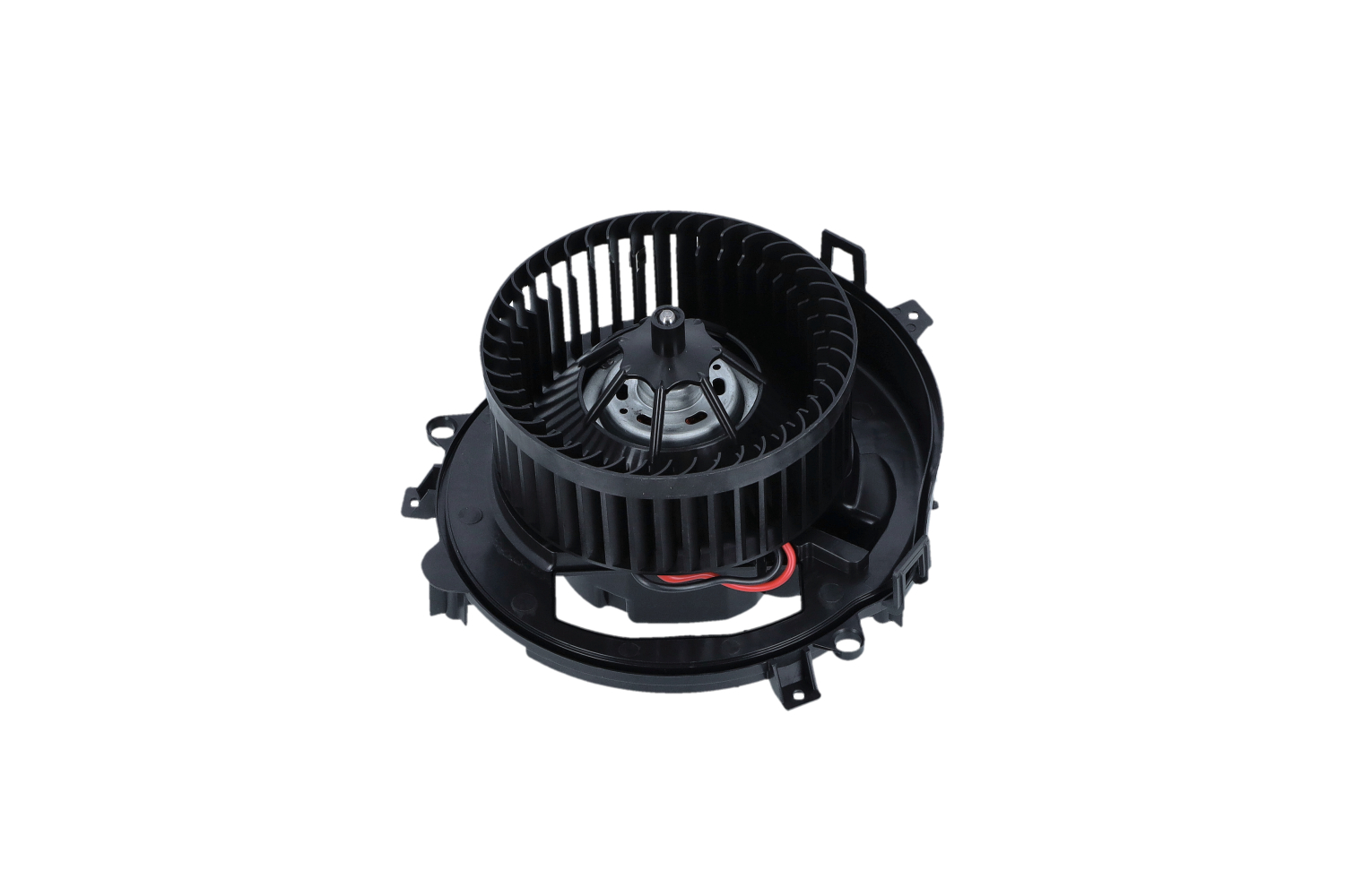NRF 34613 Pulseur d'air Skoda Kodiaq NS 2.0 TDI 4x4 177 CV Diesel 2024