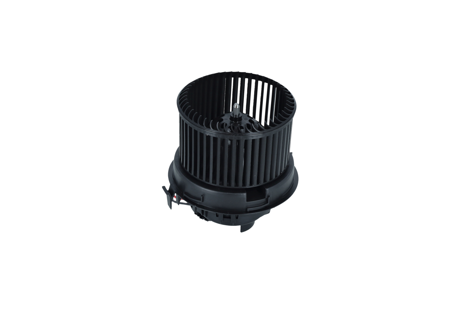 Airco NRF TOYOTA AYGO 34616