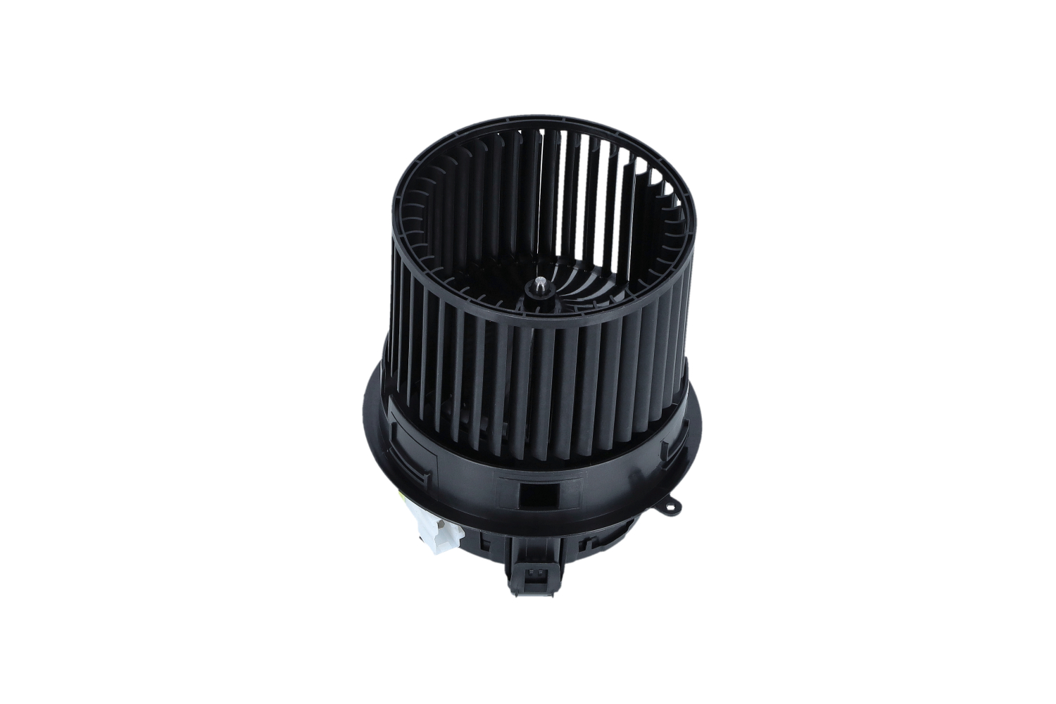 NRF 27226-3NL0A Interieurventilatie 34617
