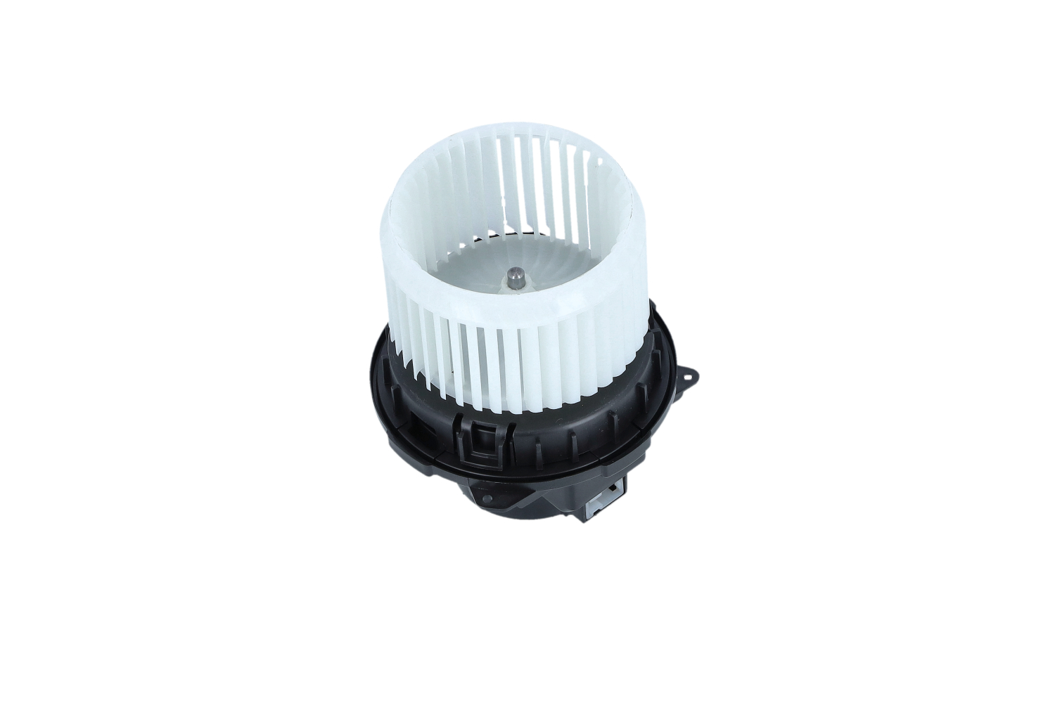 NRF 34624 qualité haut de gamme et prix abordables