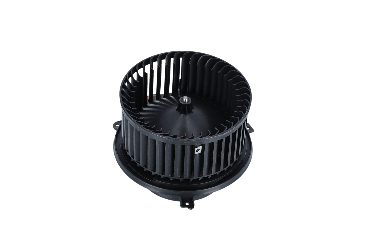 NRF 34626 Motor kompresora VAUXHALL Meriva Mk2 (B) (S10) 1.6 CDTi 110 KS nafta 2015
