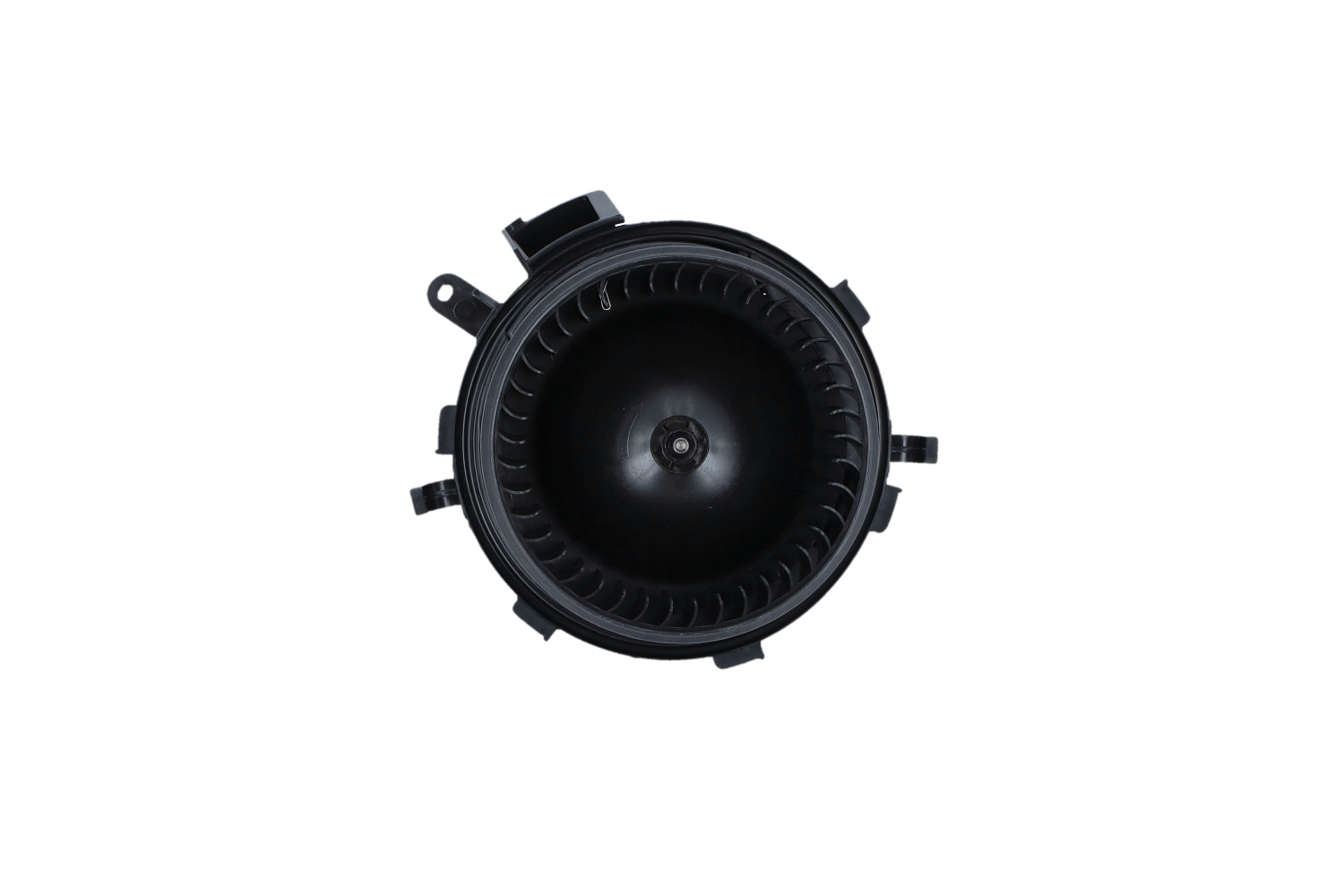 34640 climatisation NRF FIAT DUCATO