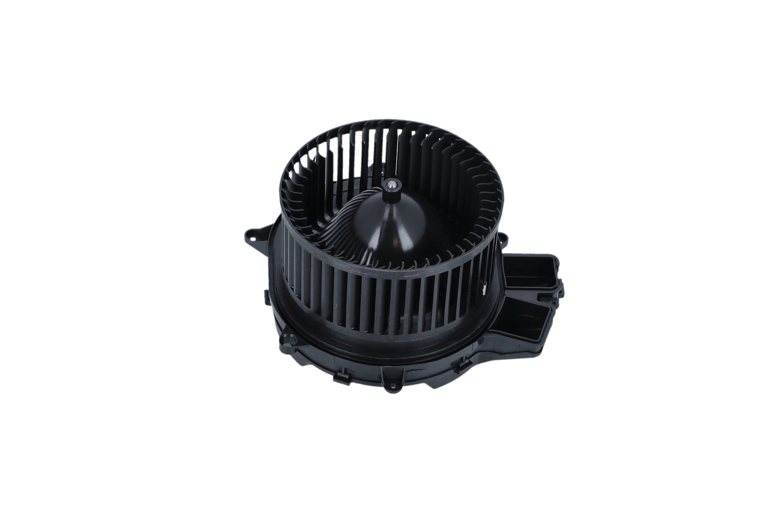 NRF 34646 Motor kompresora Mercedes W166 ML 350 BlueTEC 4-matic (166.024, 166.023) 258 KS nafta 2015