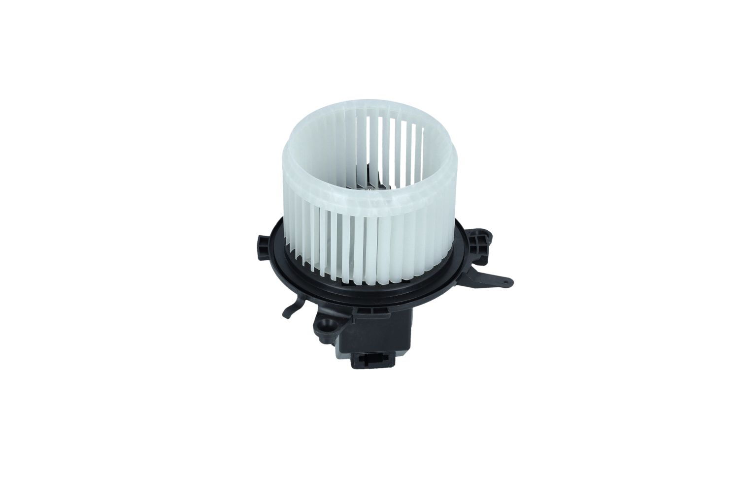 NRF 34651 Ventilador de calefacción VAUXHALL Combo Tour Mk2 (C) (F25) 2001 originales precio
