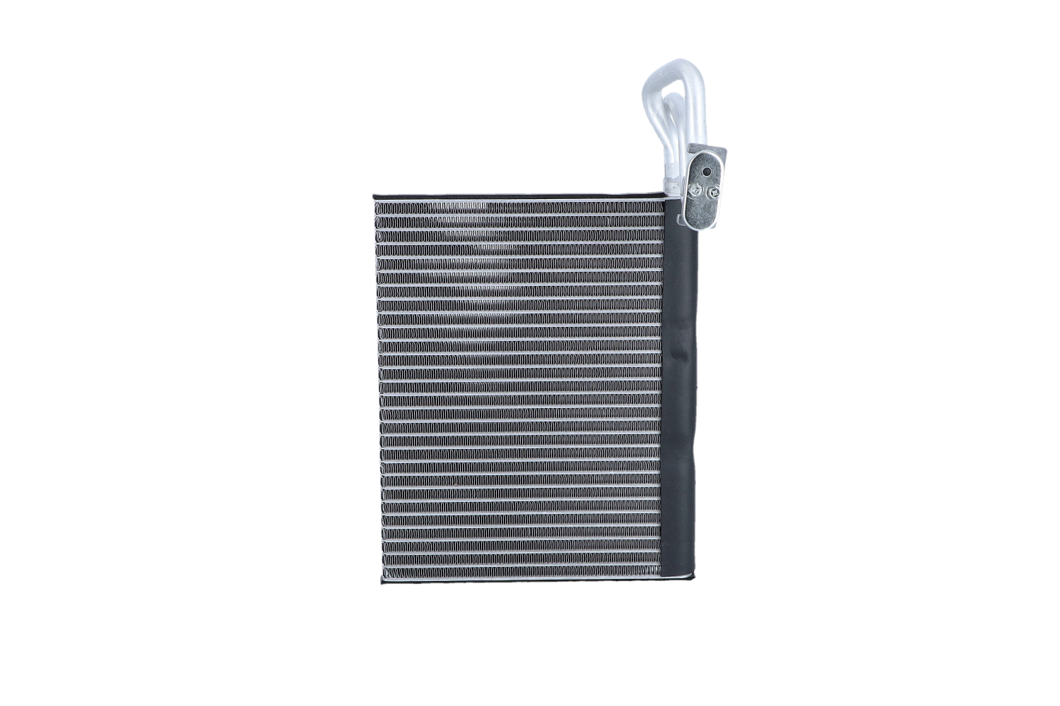 NRF 36200 fordamper BMW X5 E70 4.8 i xDrive 355 hk Bensin 2008