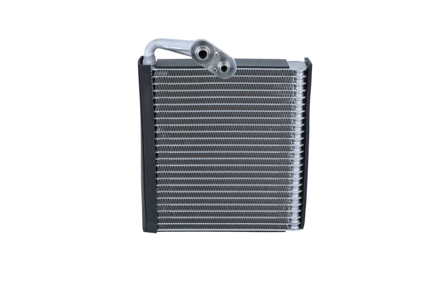 Evaporador de ar condicionado NRF OPEL CORSA 36201
