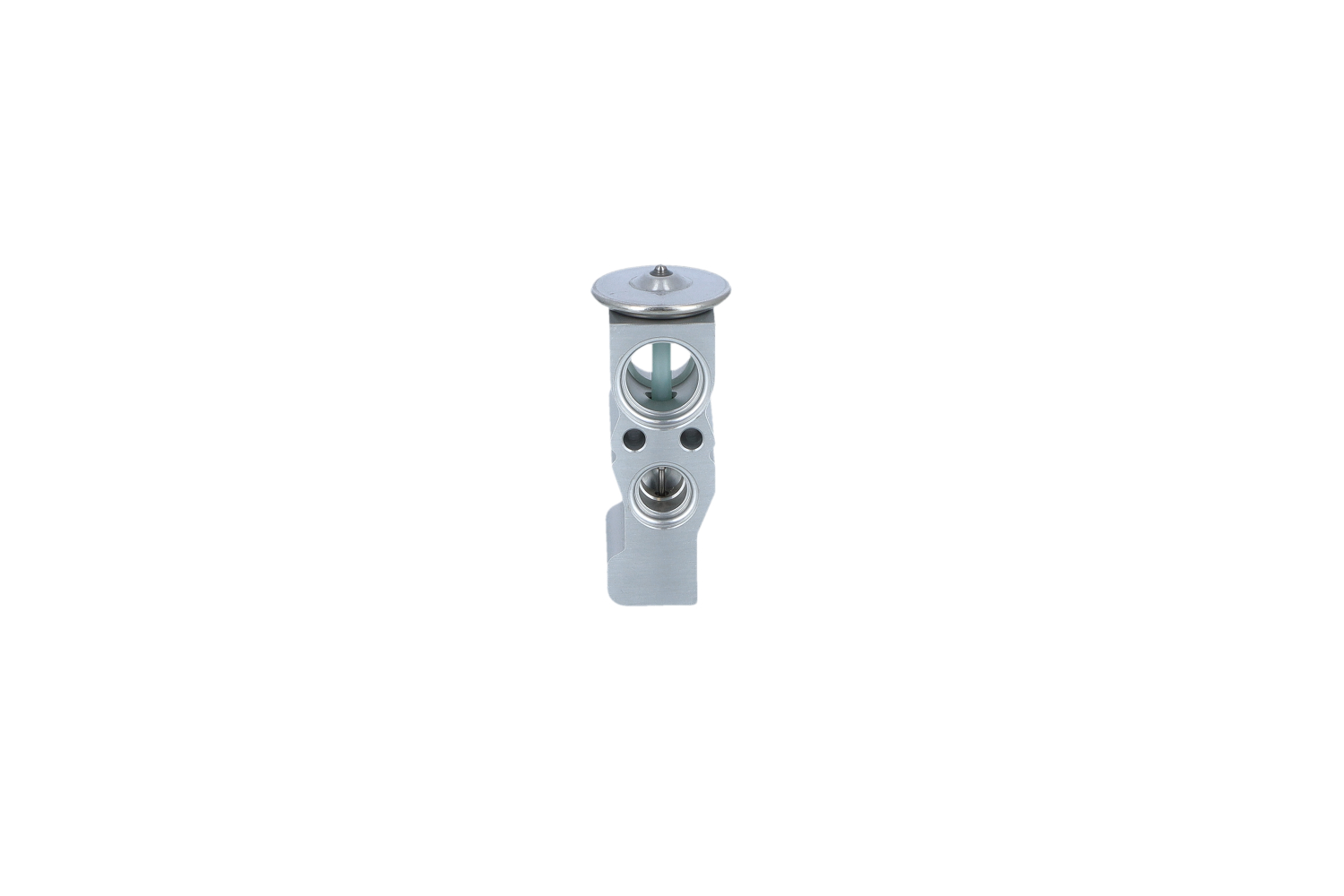 38771 expansieventiel airco NRF Expansieventiel airco kopen