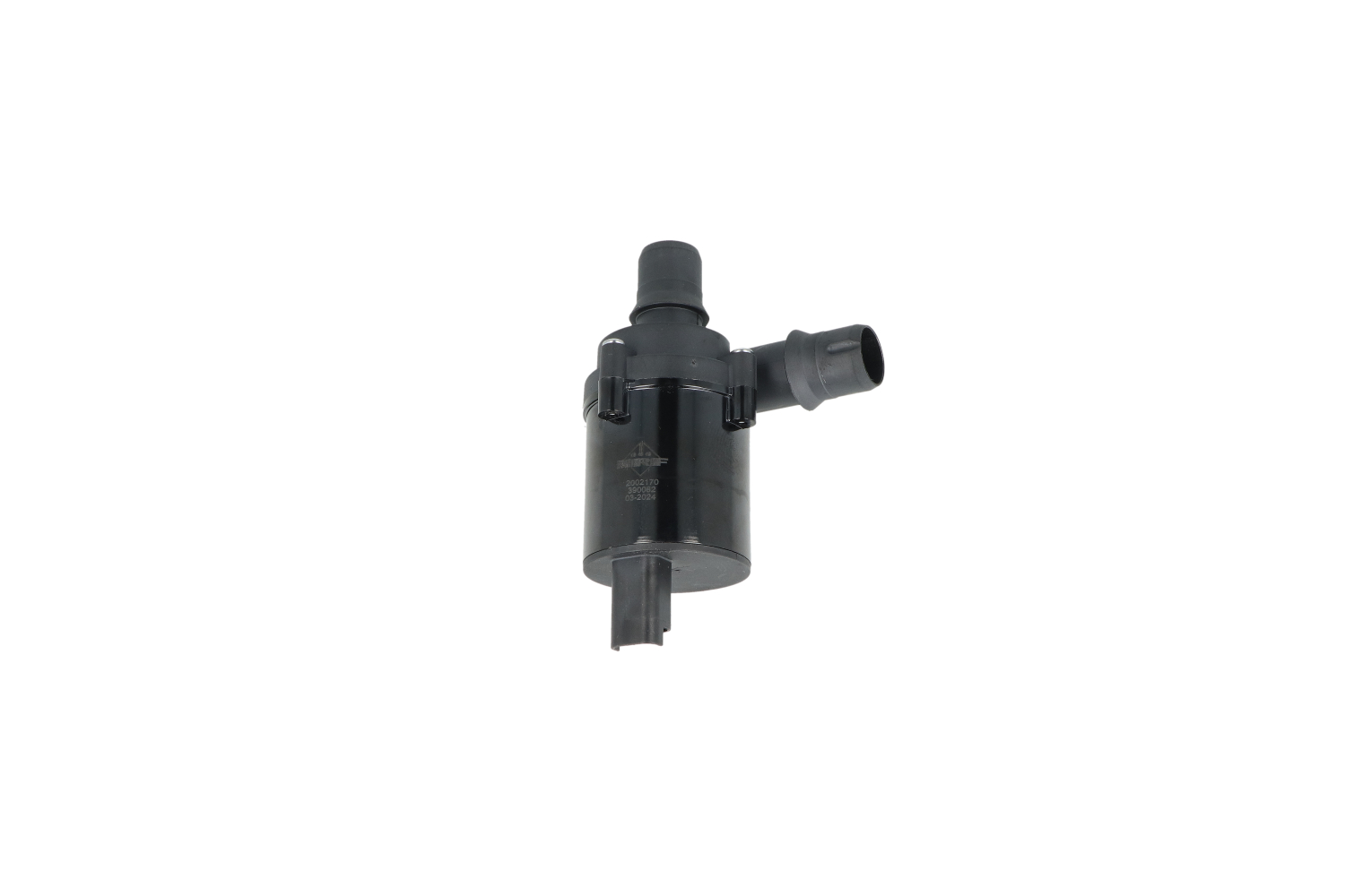 NRF 390082 %KIND% high quality at dicount prices