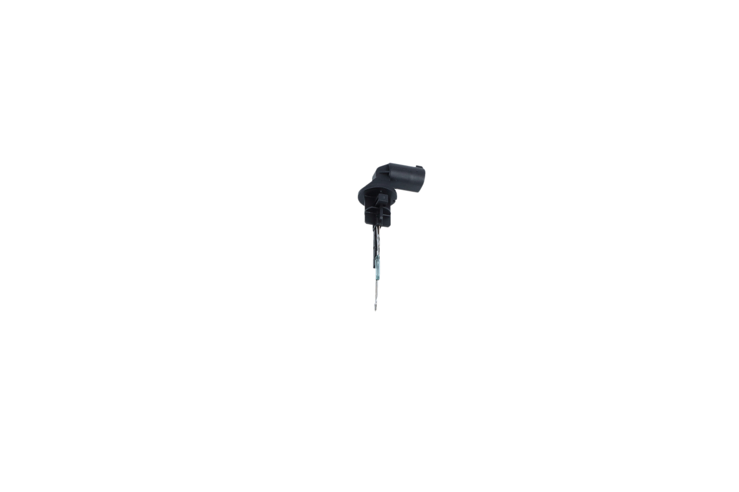 NRF 453030 Kvalitet & fair priser