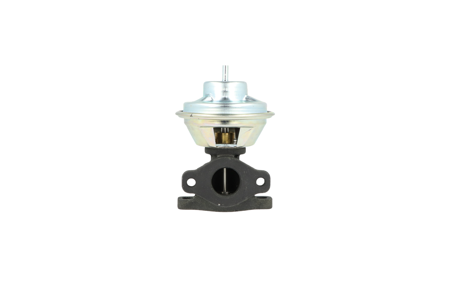 NRF 48729 egr klep 28410-27001