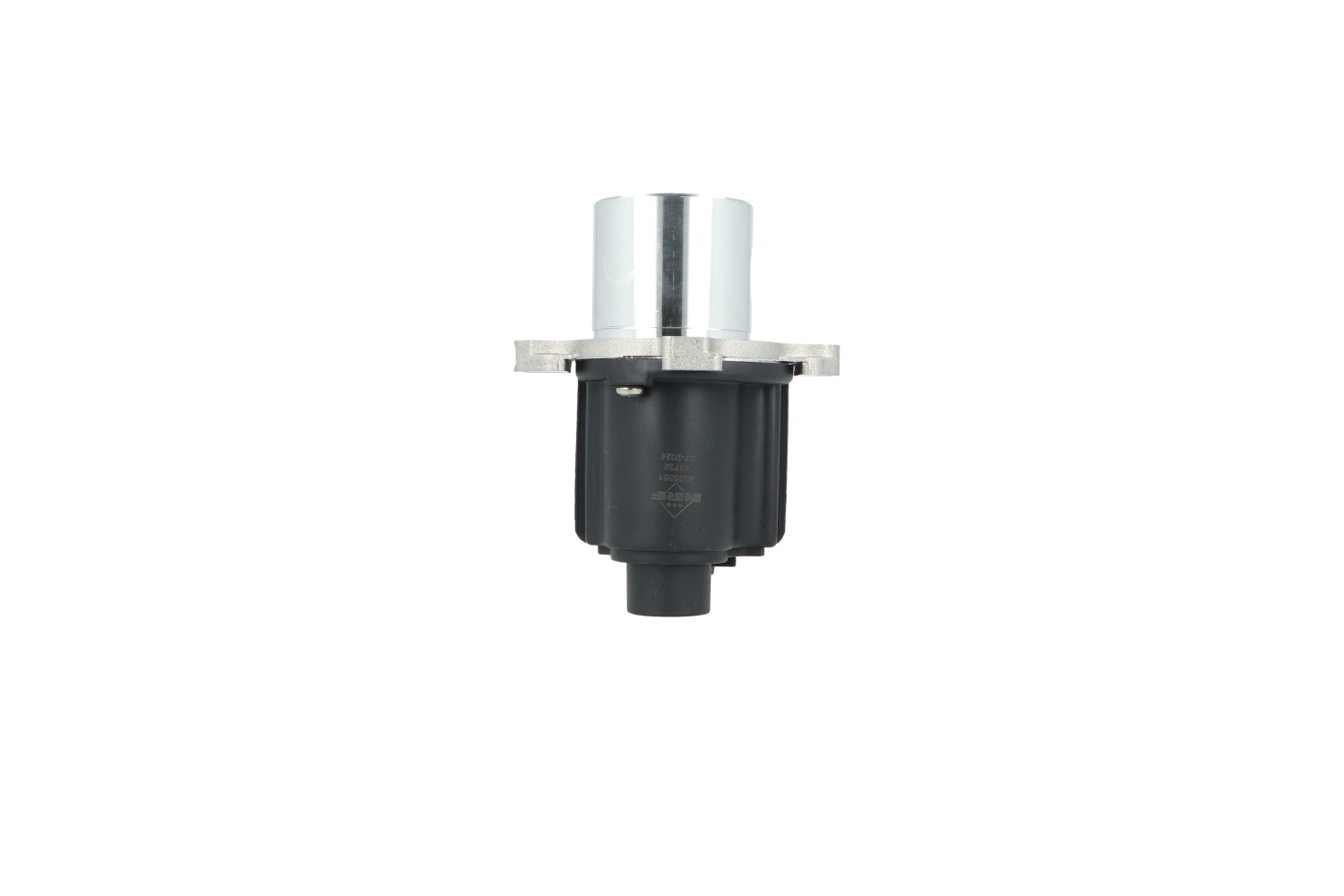 NRF 48732 AGR Ventil T5 Multivan 2.0 BiTDI 180 PS Diesel 2015