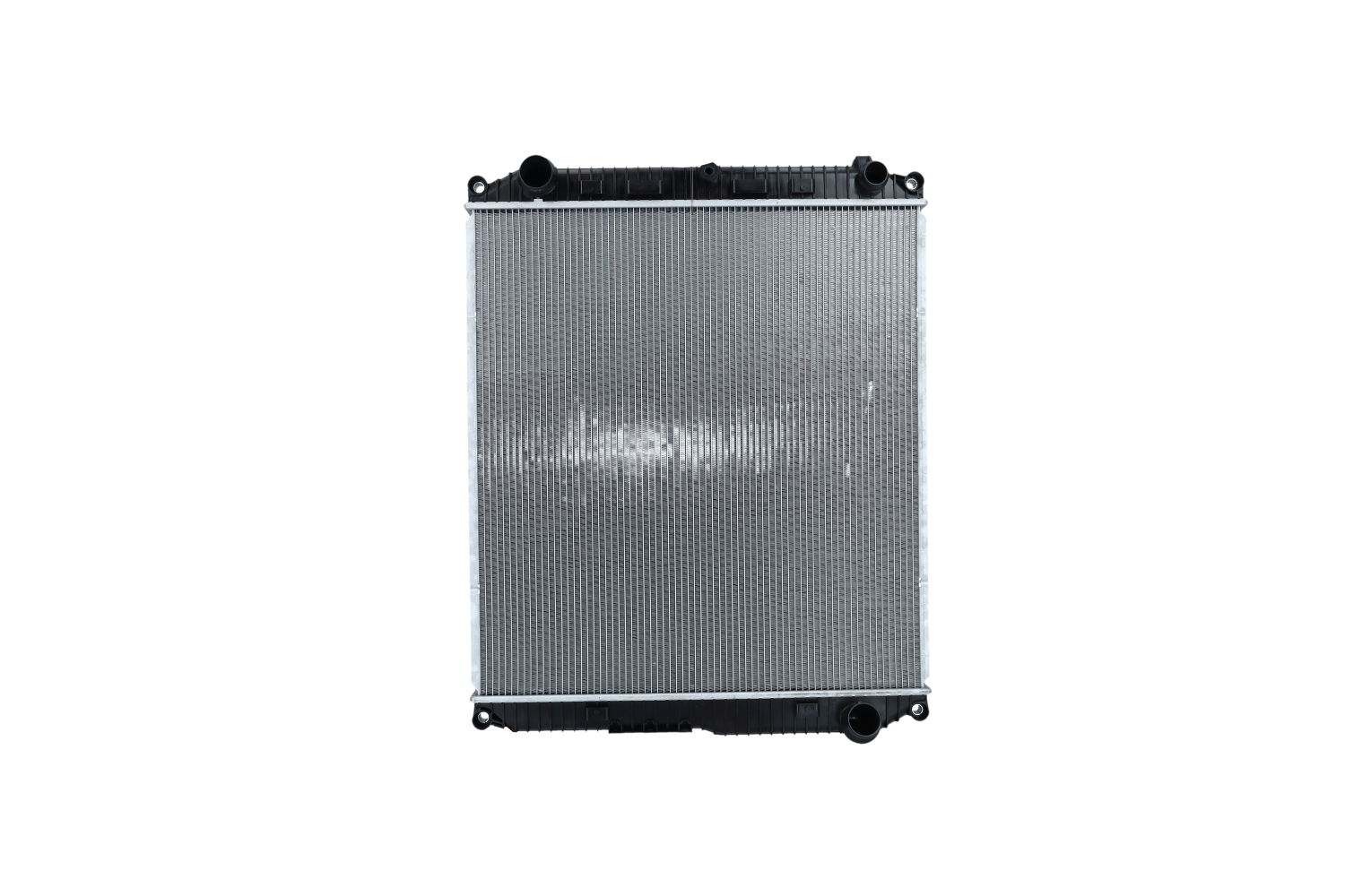 NRF 500013 Qualidade suprema e preços competitivos