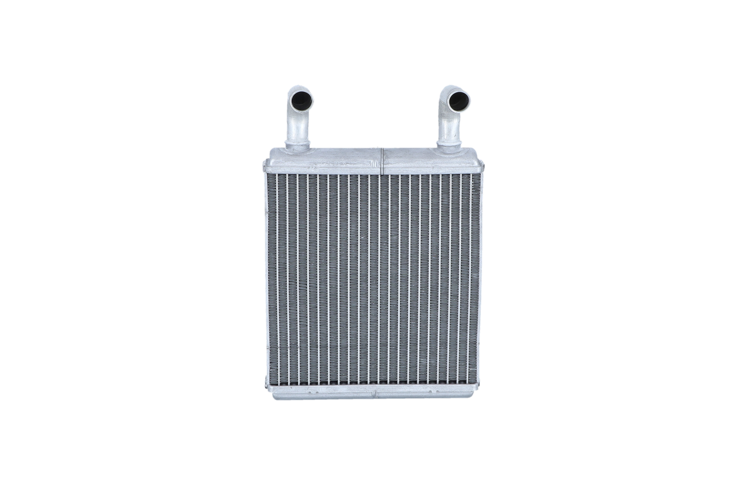 NRF 54445 di prima qualità a prezzi equi