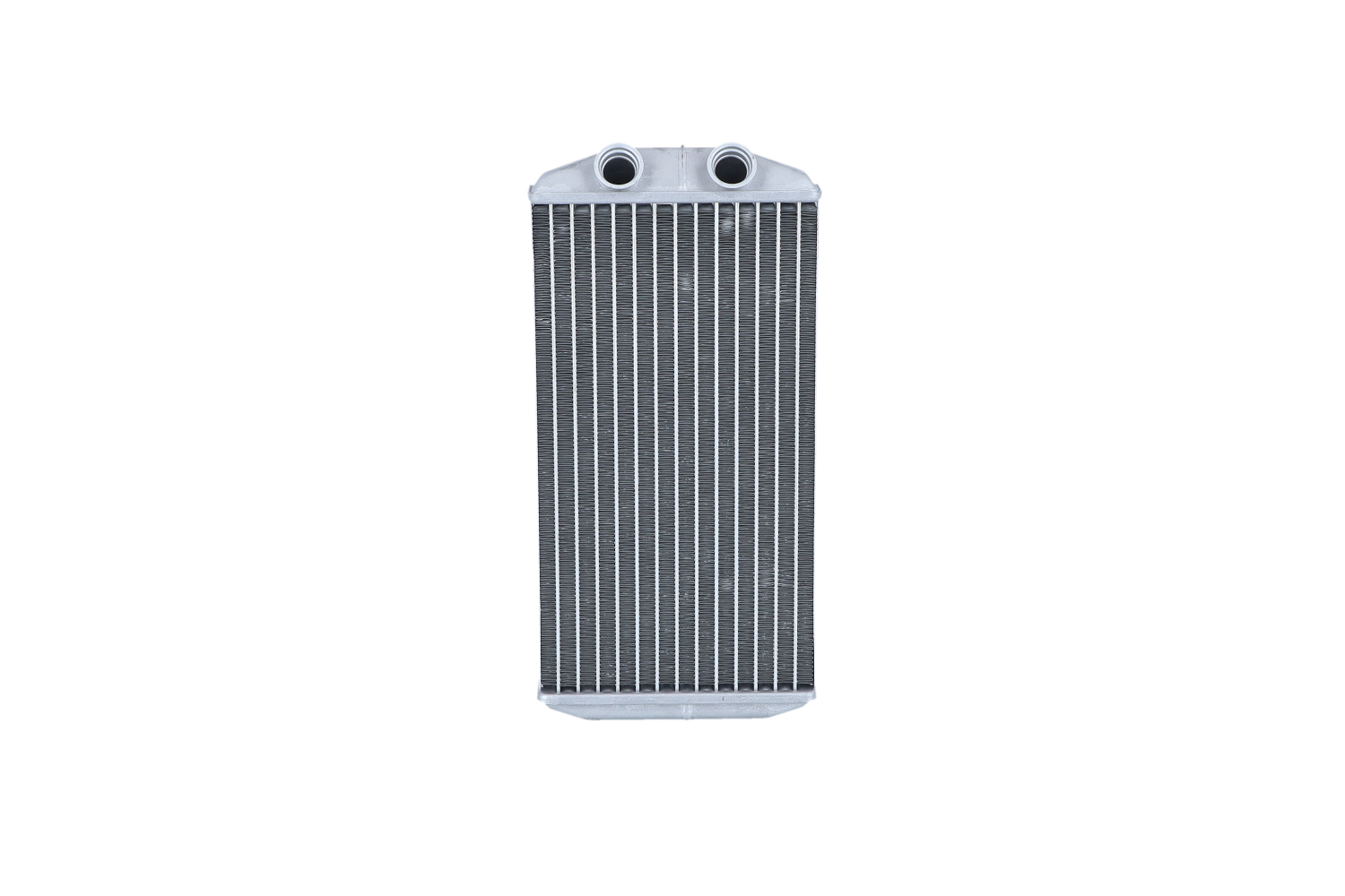 Scambiatore calore riscaldamento abitacolo NRF PEUGEOT 207 54448