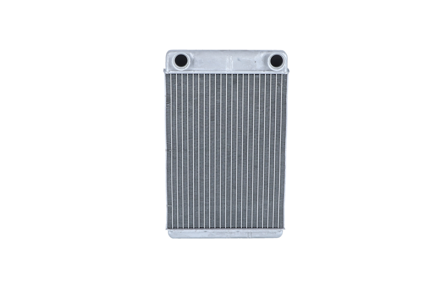 NRF 54449 Wärmetauscher Jeep Grand Cherokee wk2 5.7 V8 4x4 352 PS Benzin 2025
