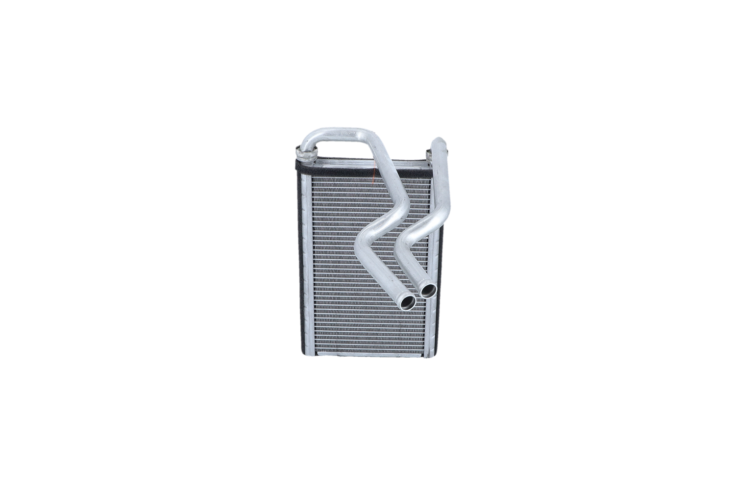 NRF 54451 Nagrzewnica Honda Civic 8