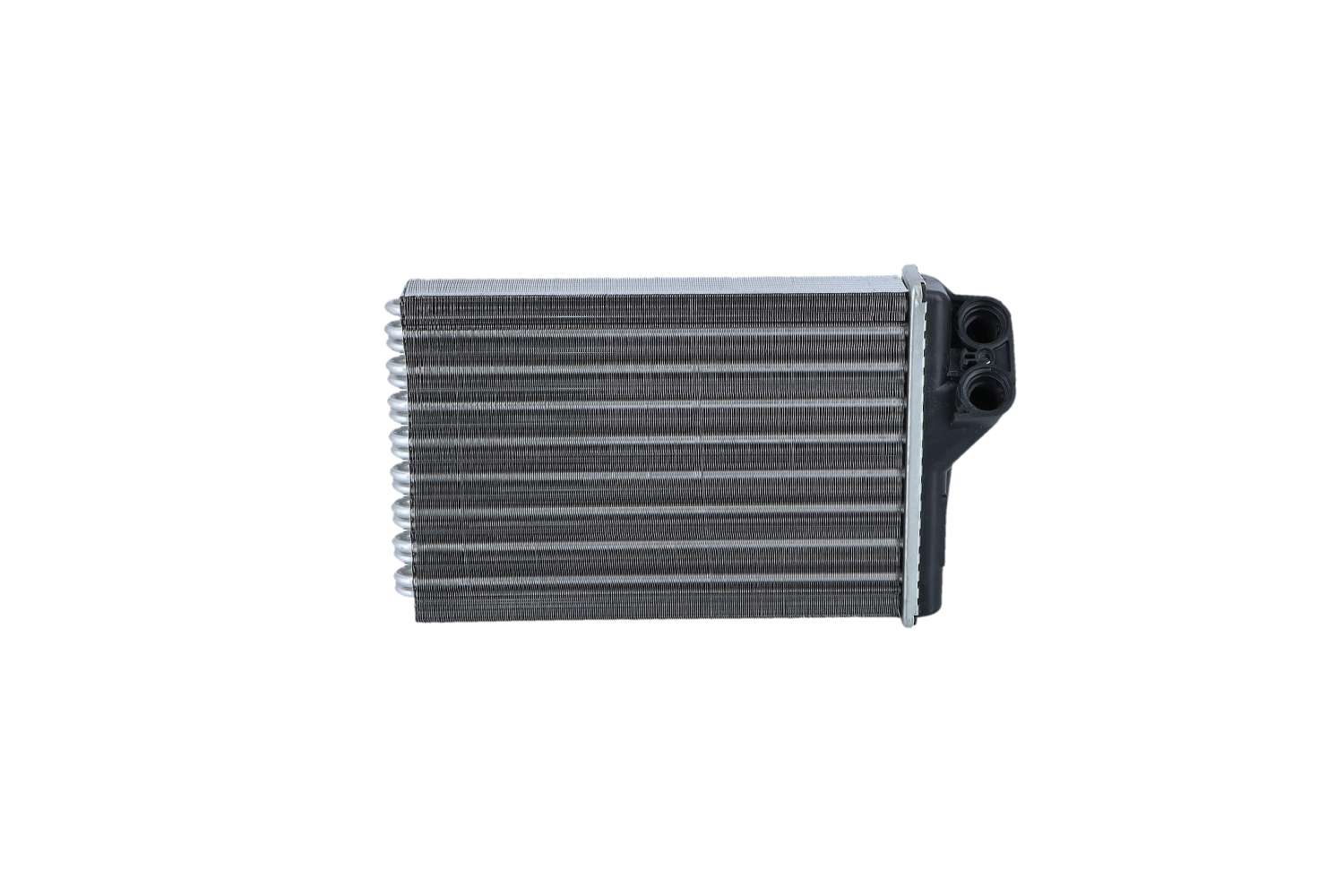 NRF 54452 replacement Jeep Wrangler YJ heater matrix price