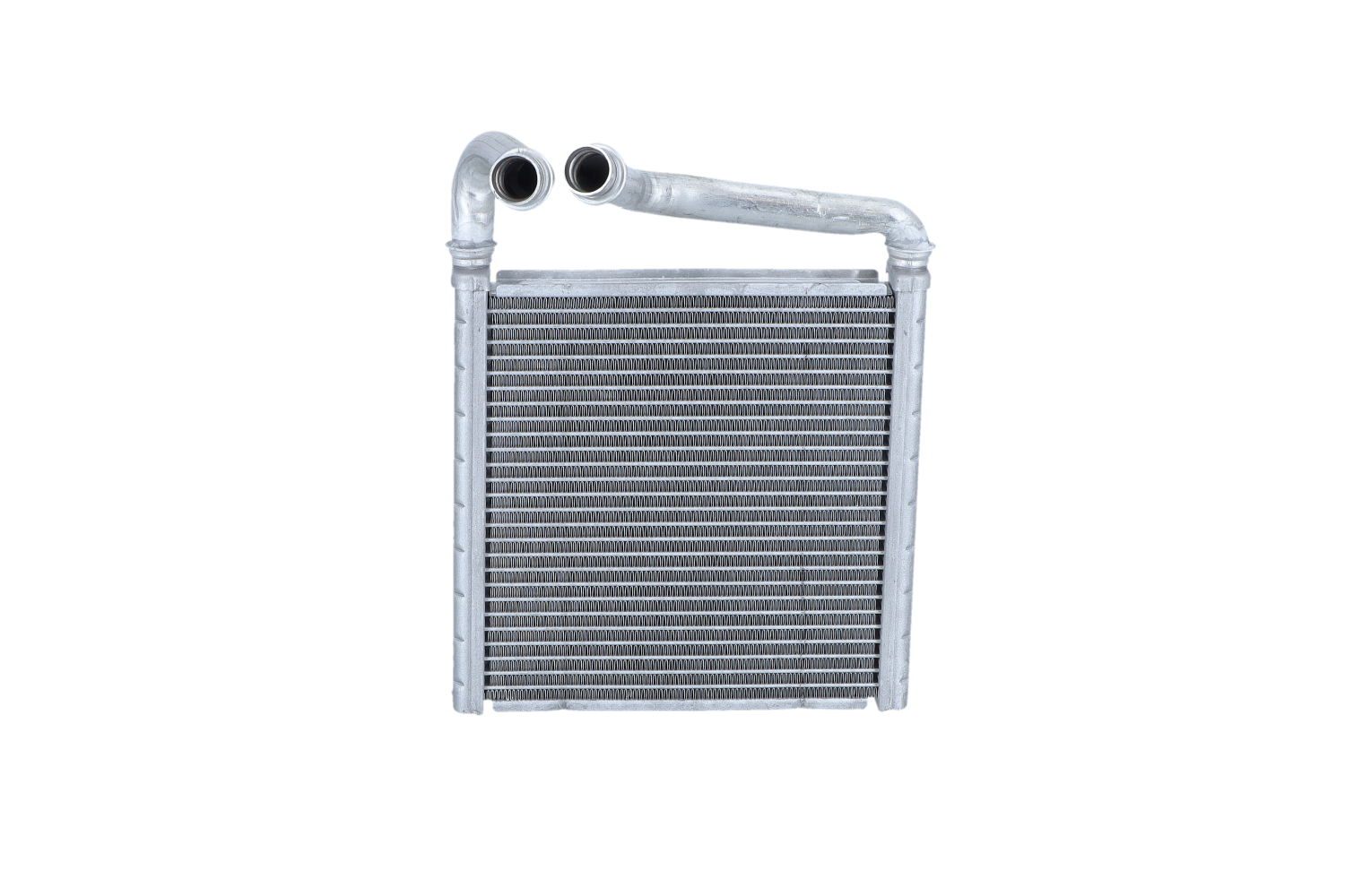 Scambiatore calore riscaldamento abitacolo NRF VOLKSWAGEN TOUAREG 54454