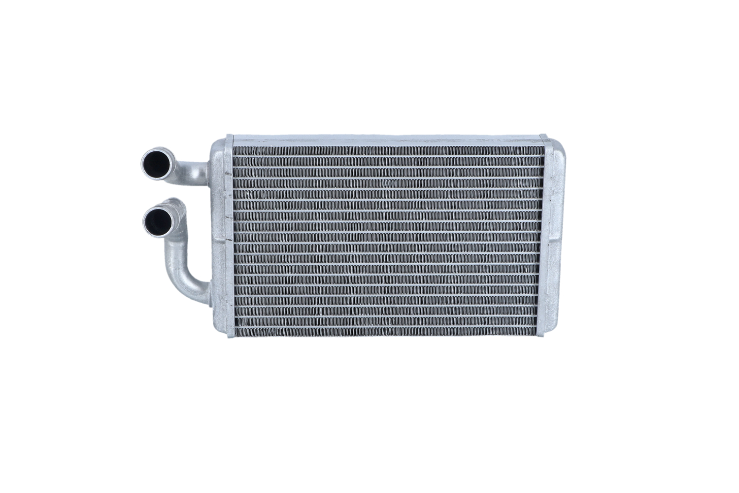 NRF 54455 Radiatore riscaldamento VW Passat B5 2.8 193 CV Benzina 2004