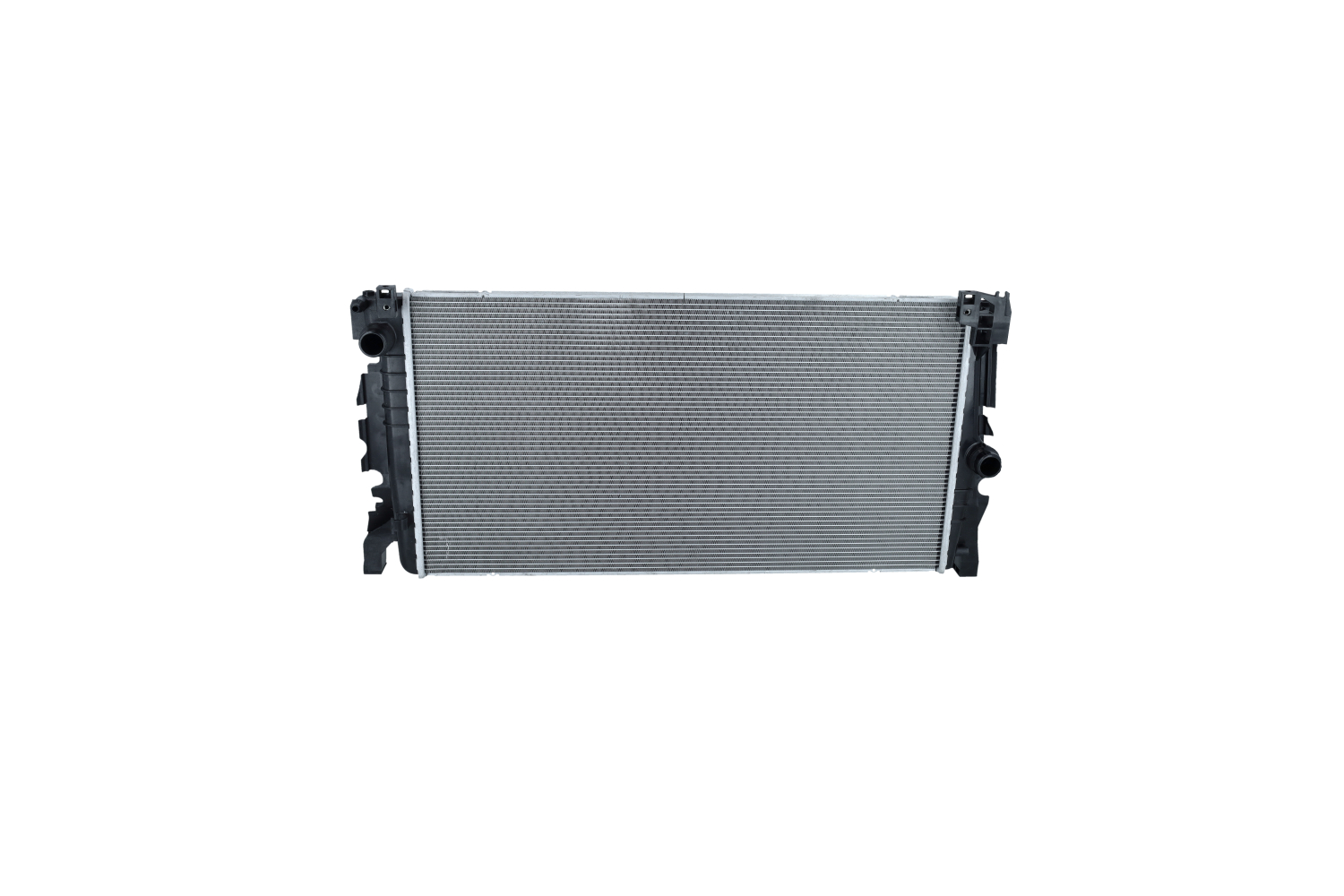 MINI COUNTRYMAN NRF radiator 550306
