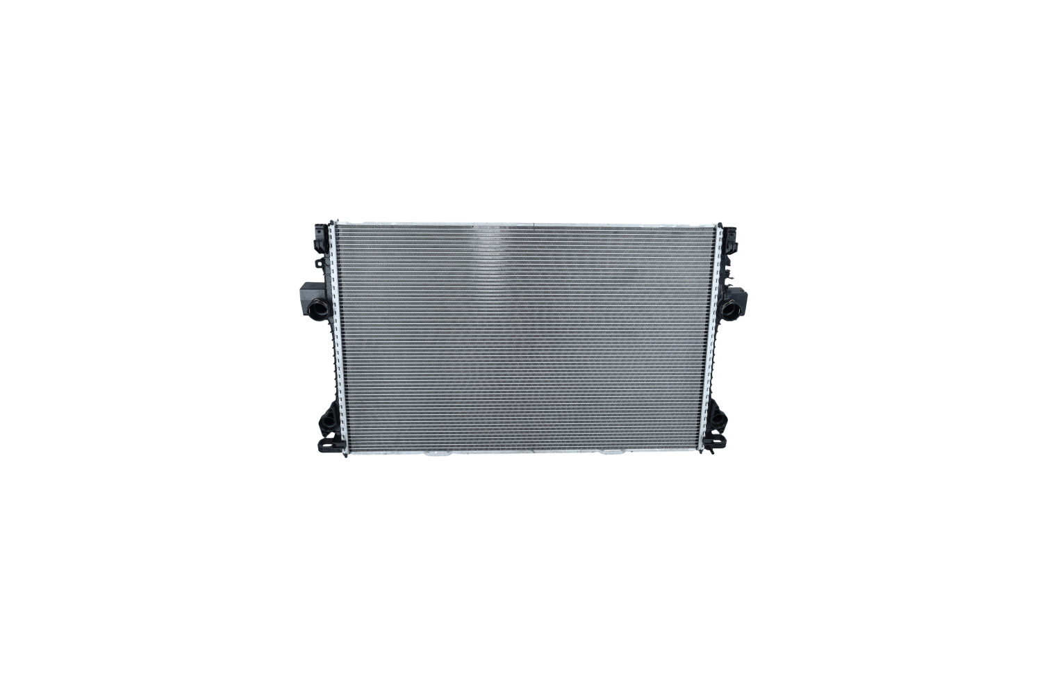 NRF 550308 Riscaldamento e ventilazione Panamera 971 originale prezzo