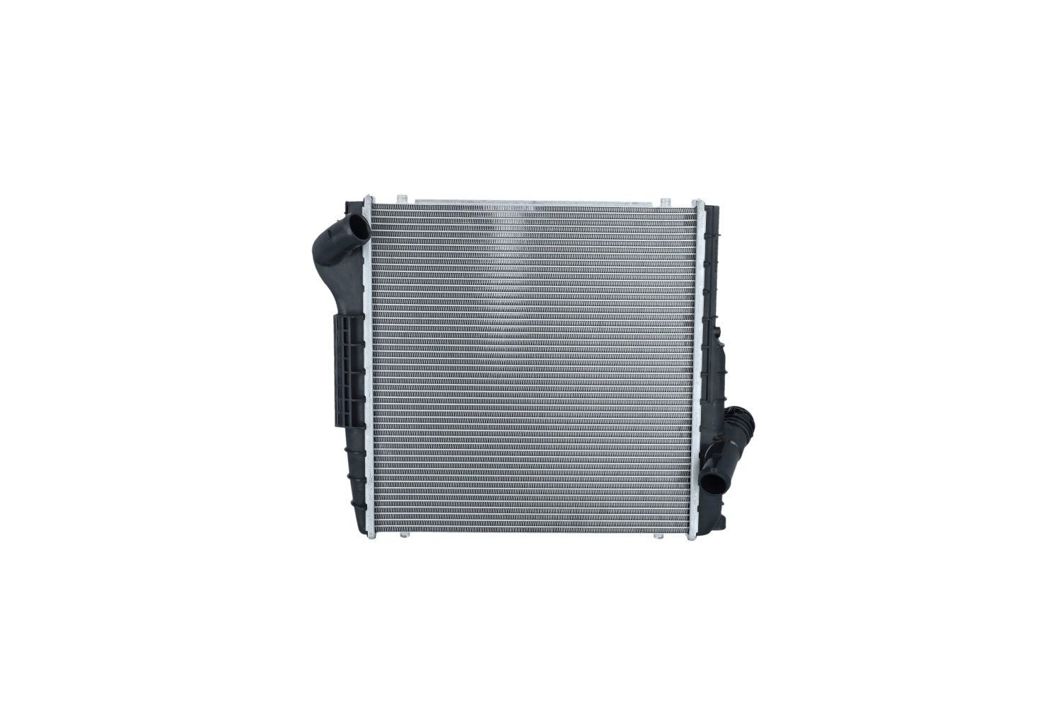NRF 550343 Riscaldamento e ventilazione PORSCHE 718 Boxster Spyder (982) originale prezzo