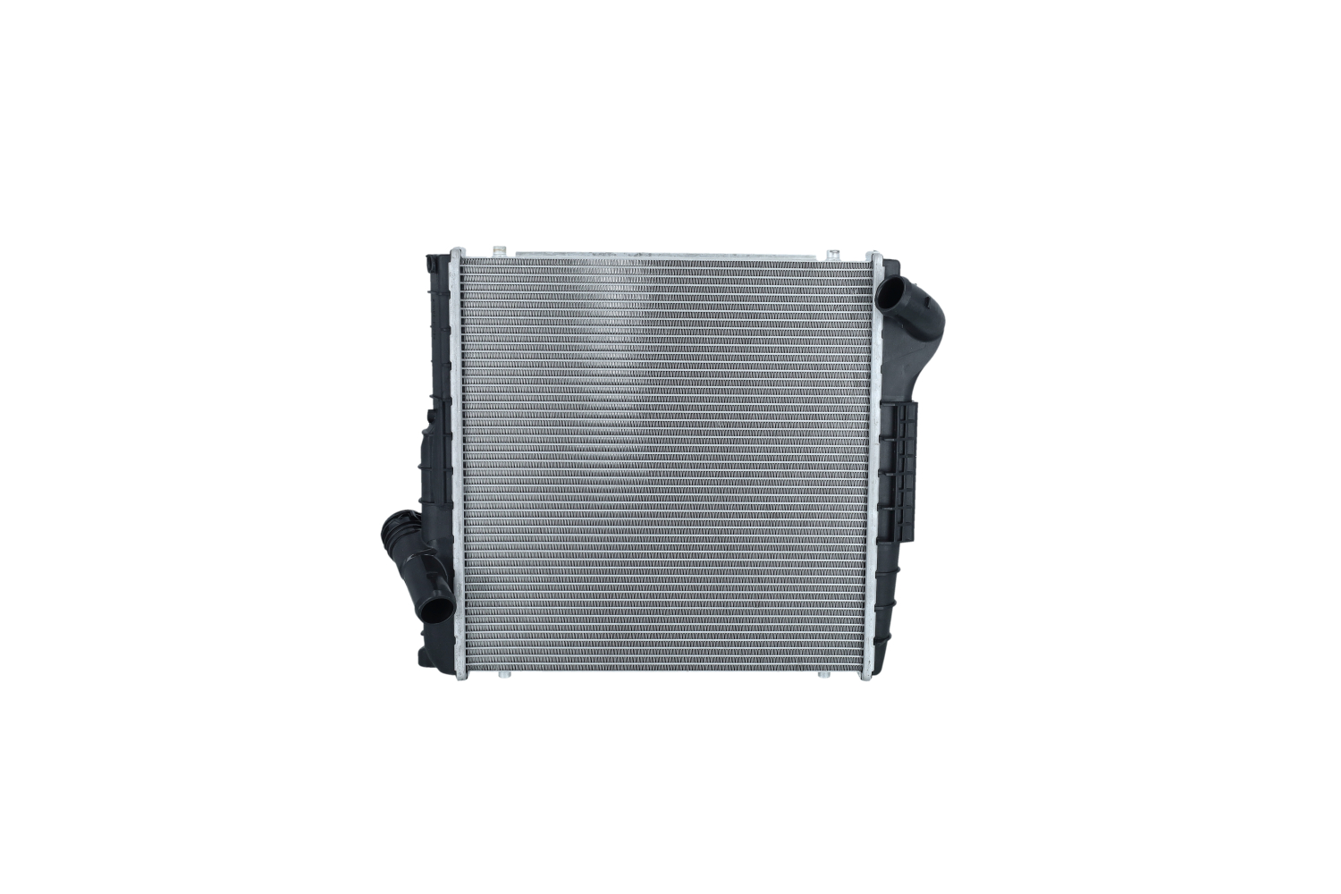 NRF 550344 Riscaldamento e ventilazione PORSCHE 718 Boxster Spyder (982) originale prezzo