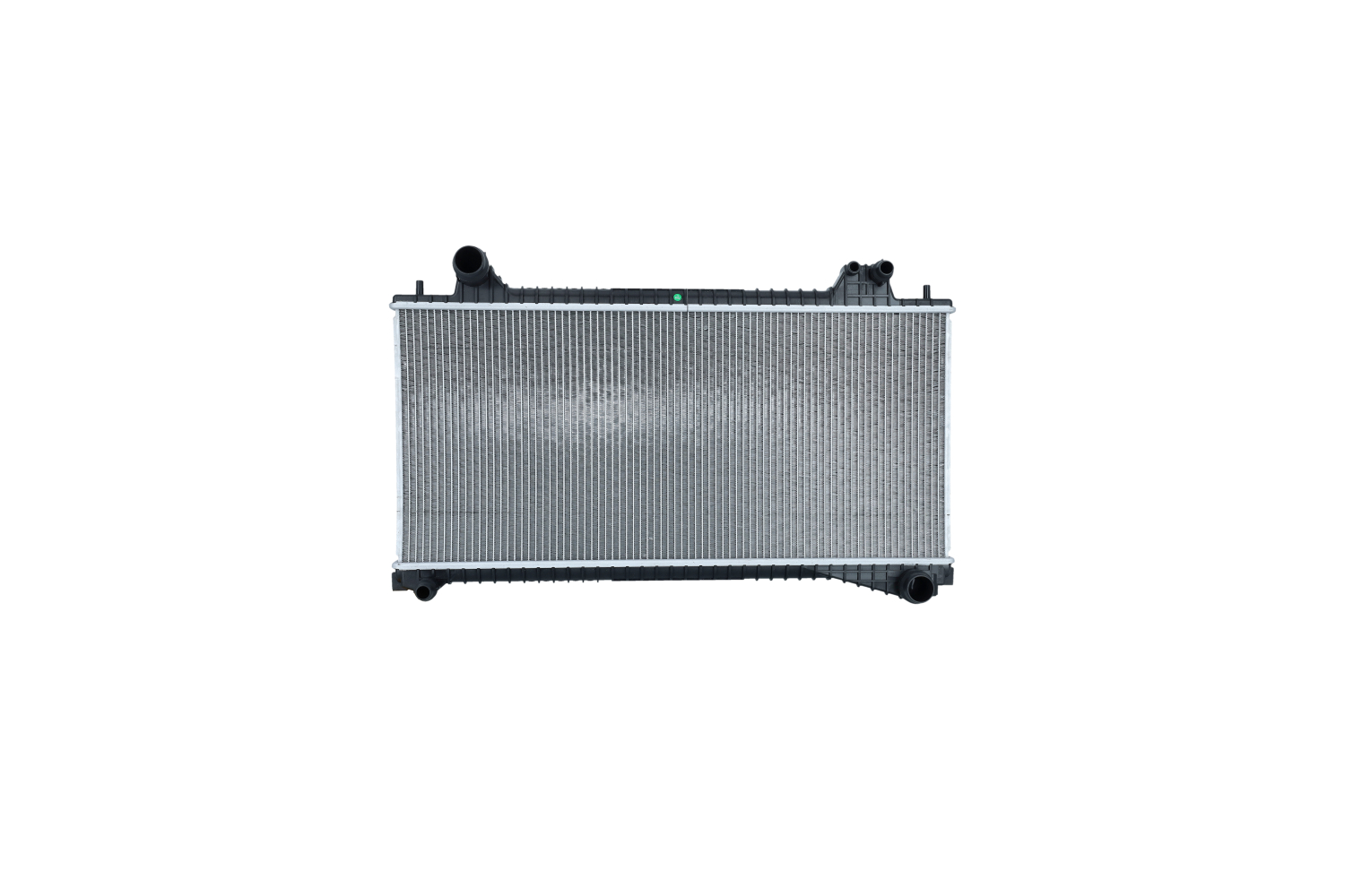 NRF 550348 di prima qualità a prezzi equi