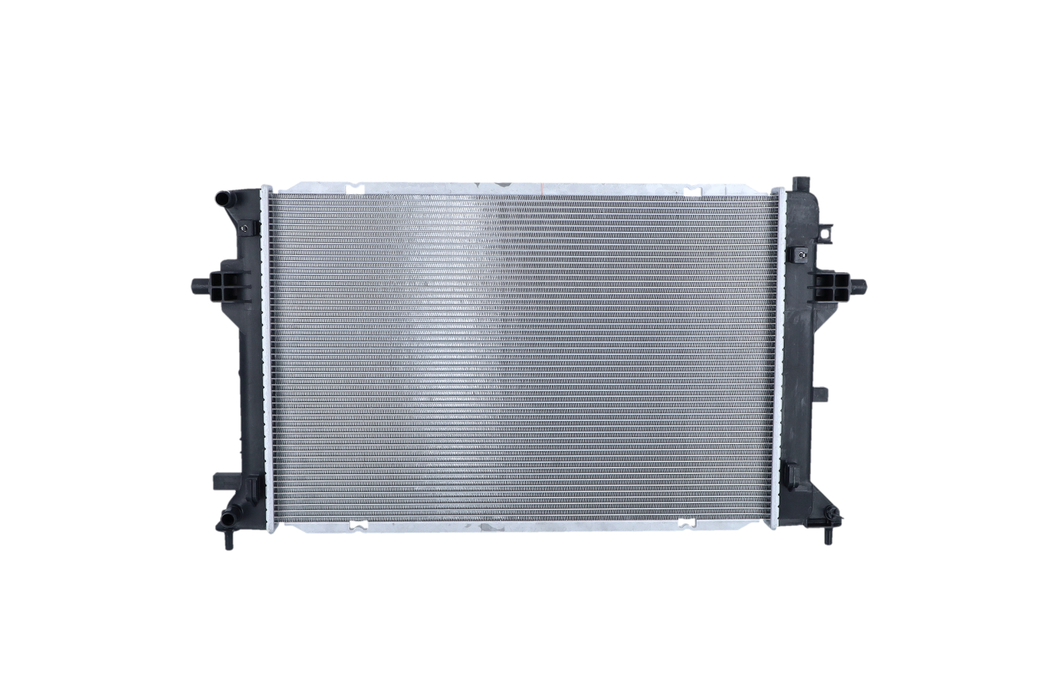 NRF 550349 Køler Kia Niro DE E-NIRO 204 HK EL 2022