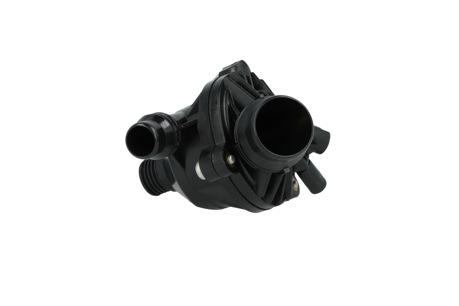 NRF 725345 Thermostat BMW E90 330xi 3.0 272 hp Petrol 2007