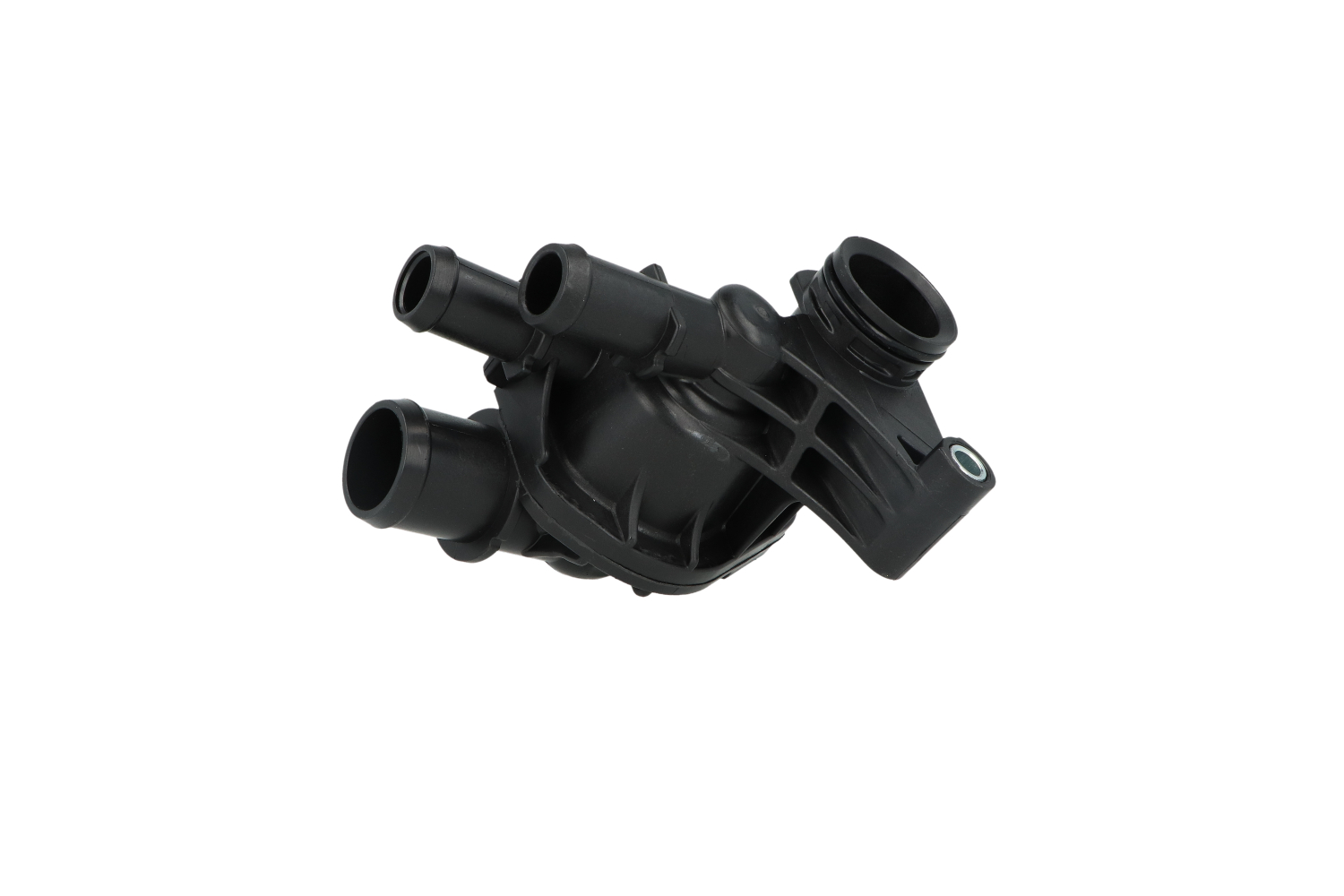 FORD MONDEO NRF thermostat 725350
