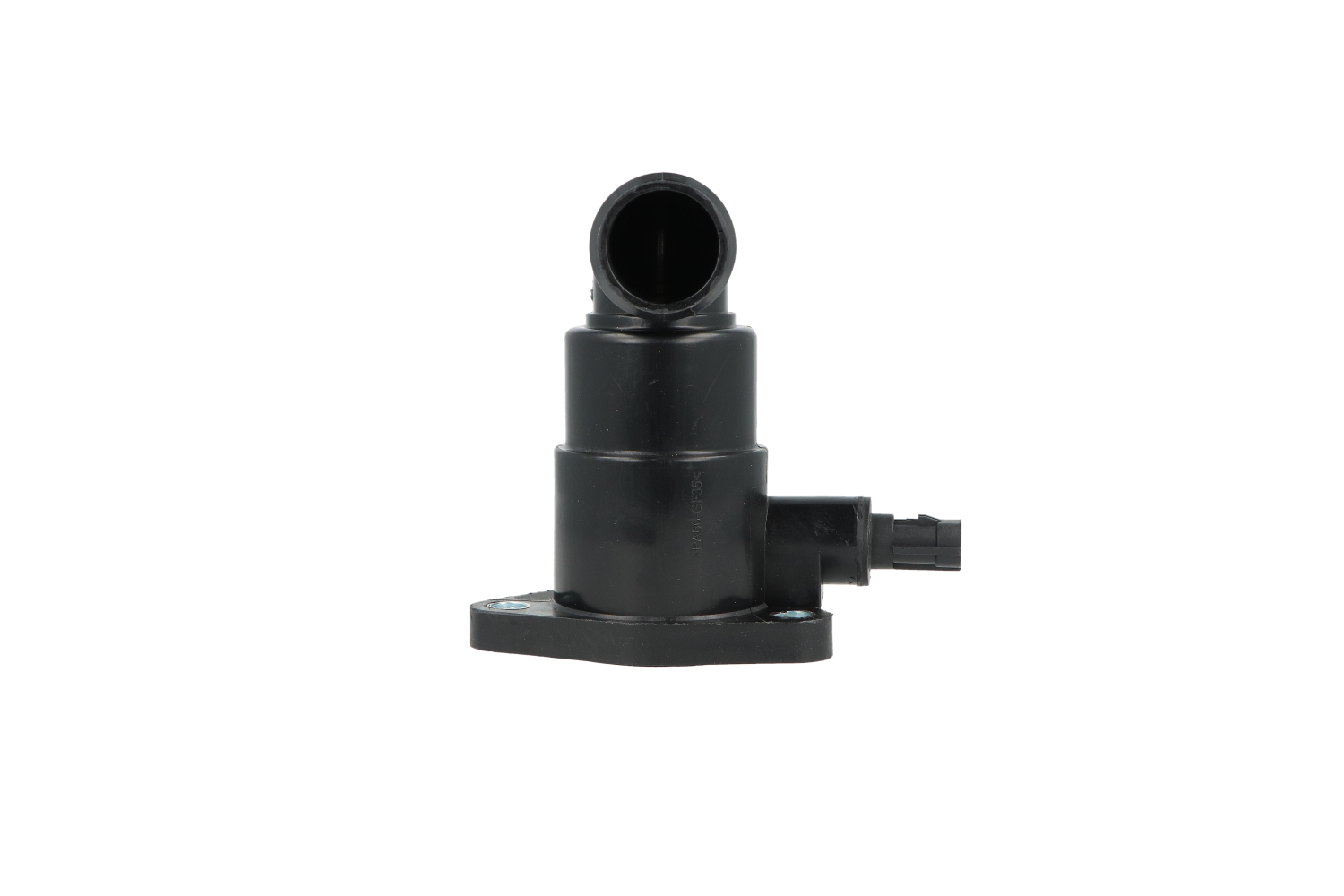 Termostat silnika NRF SUZUKI S-CROSS 725352