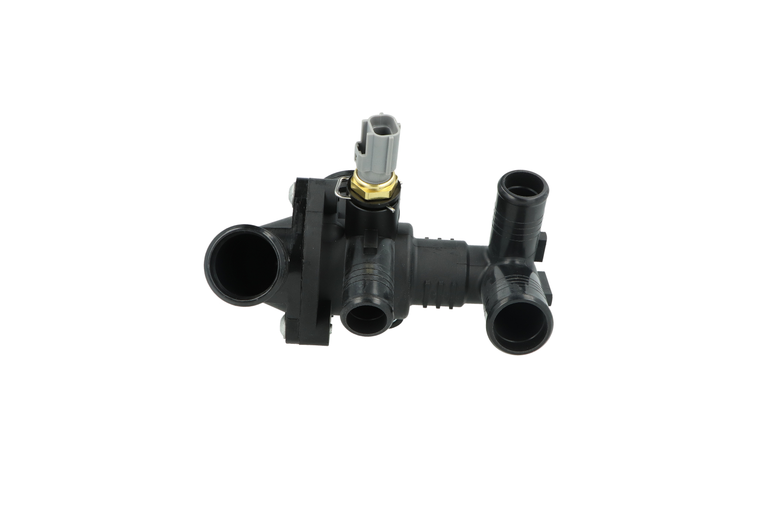 FORD TRANSIT CUSTOM NRF thermostat 725357