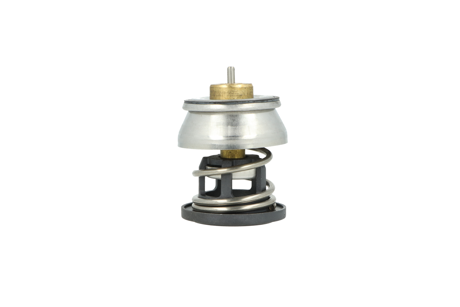 NRF 725358 Thermostat BMW F10 520d 2.0 211 hp Diesel 2015