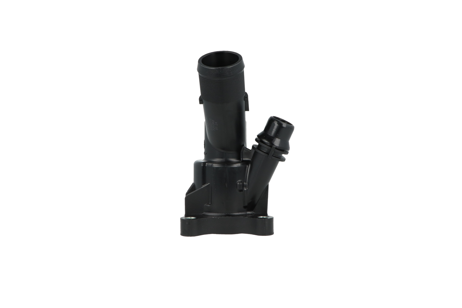 NRF 725362 Thermostat POLESTAR Polestar 1 PHEV AWD 609 PS Benzin/Elektro 2025