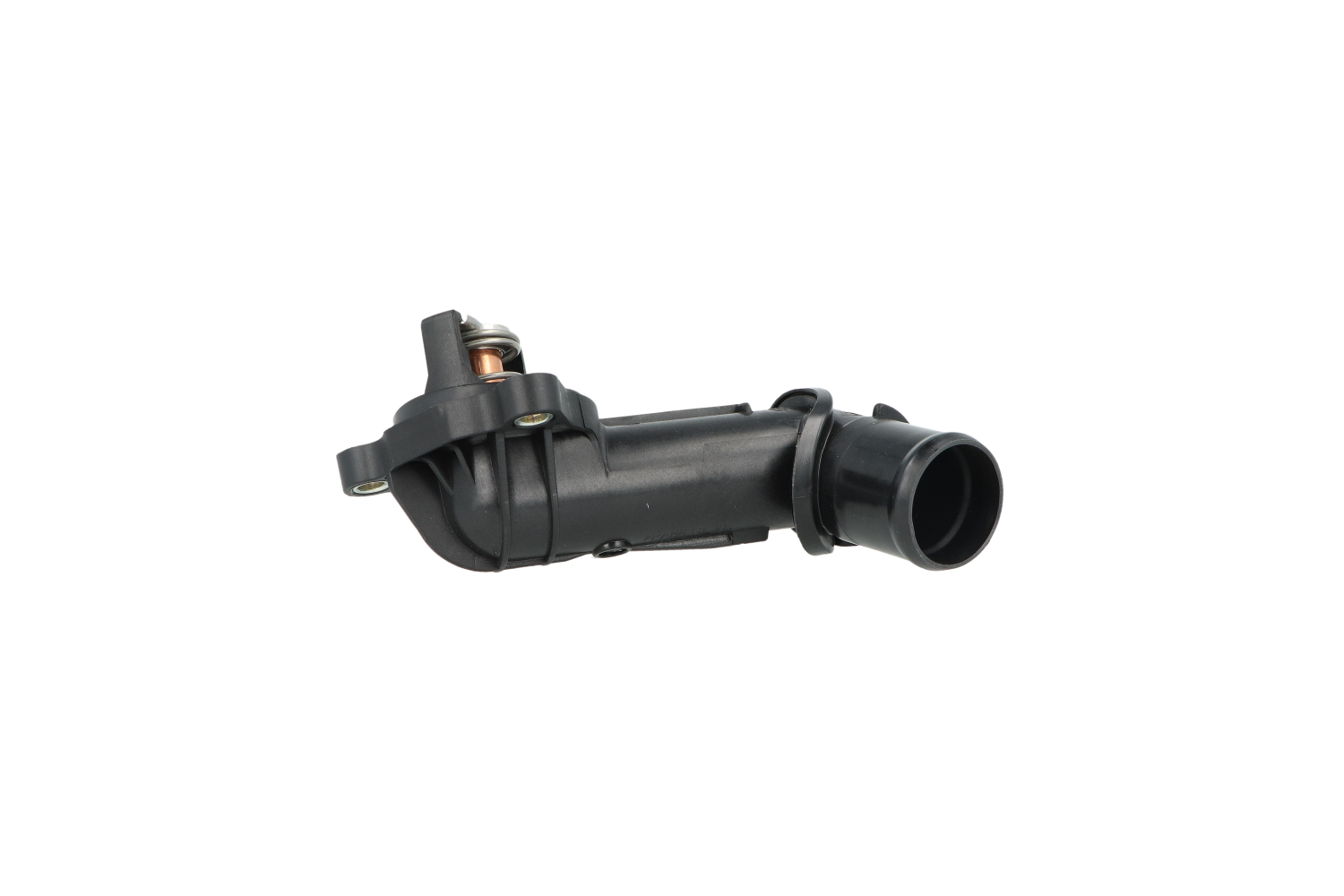 Termostaatti NRF JEEP COMMANDER 725366