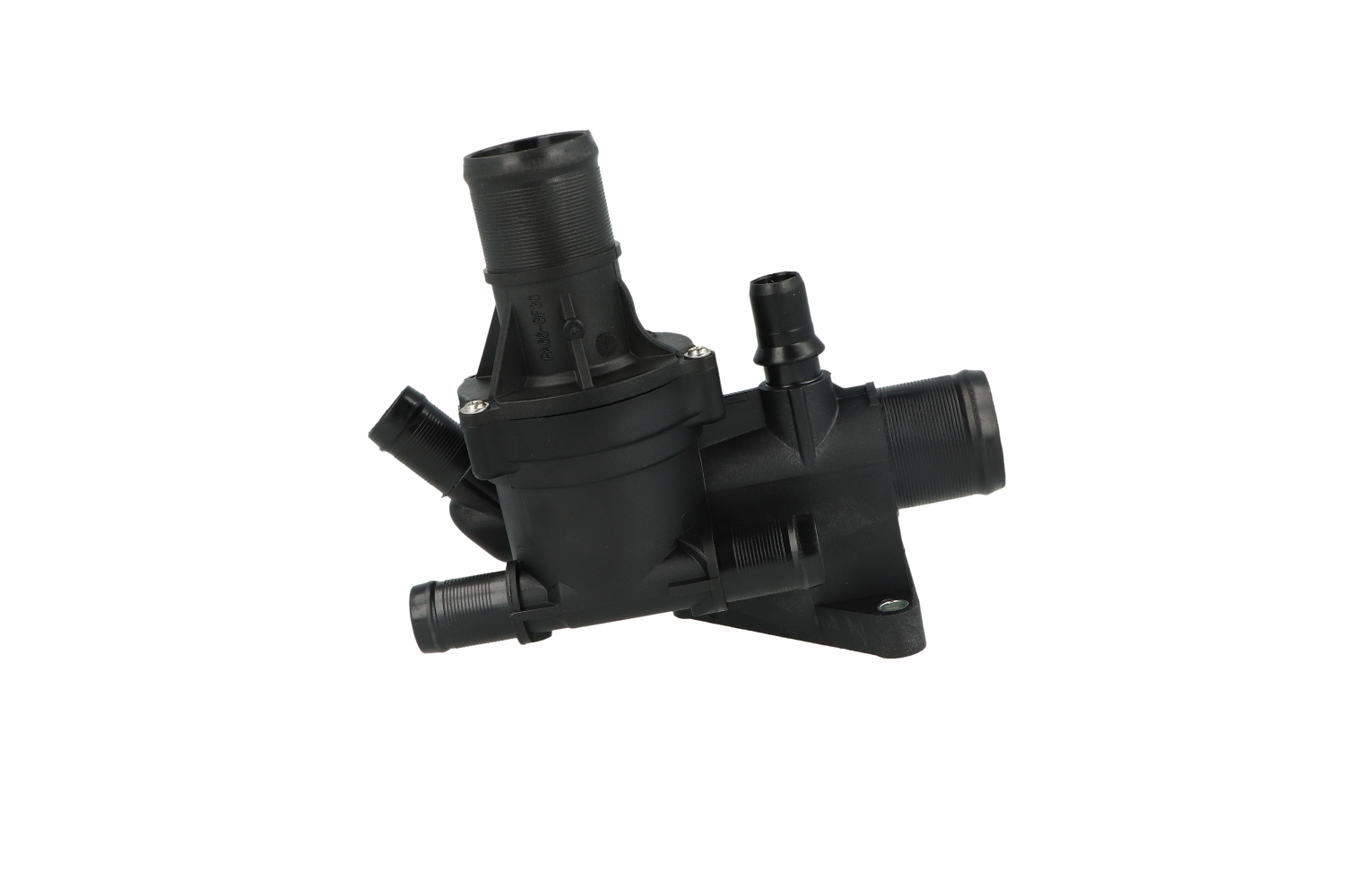 NRF 725367 replacement VAUXHALL Vivaro Van (X82) thermostat price