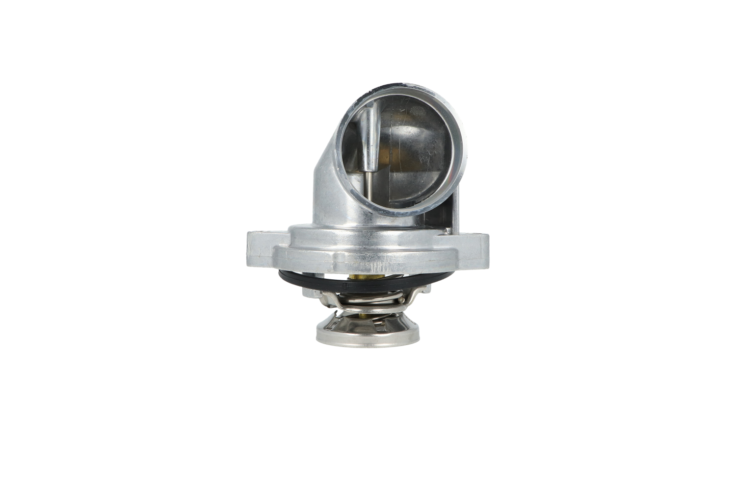 NRF 725371 thermostaat, koelvloeistof A 601 203 00 75